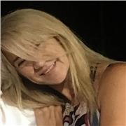 Insegnante di scuola primaria con ulteriore diploma ortofrenico